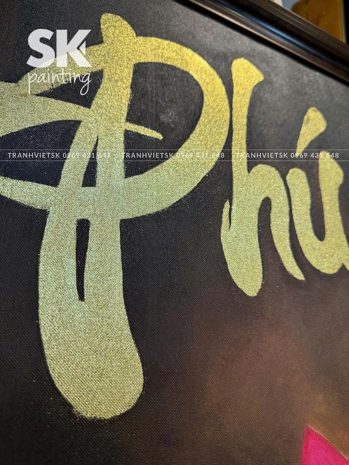 Hồng Liên An Phúc - Ảnh 5