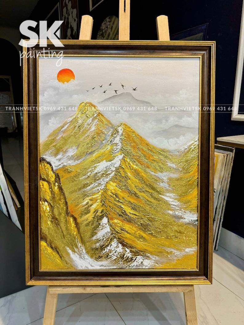 Kim Sơn An Phát - Ảnh 2