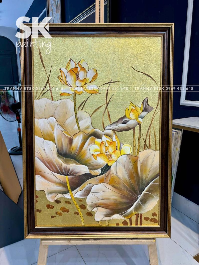 Hoàng Liên Kim Phát - Ảnh 2