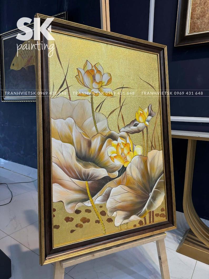 Hoàng Liên Kim Phát - Ảnh 3