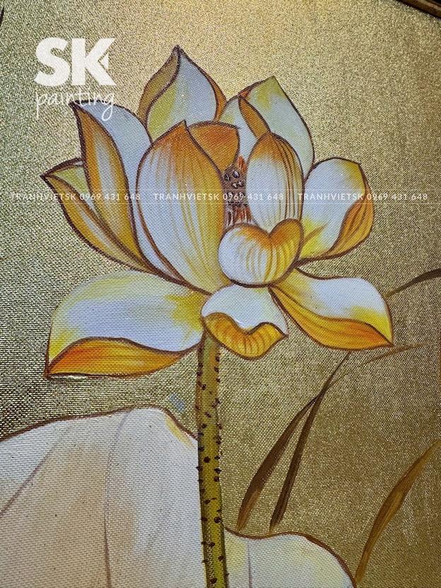 Hoàng Liên Kim Phát - Ảnh 5