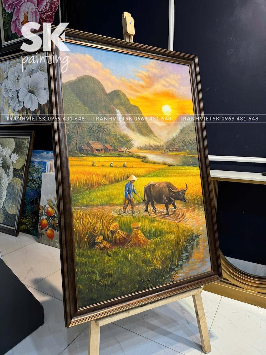 Ánh Chiều Rồi - Ảnh 3