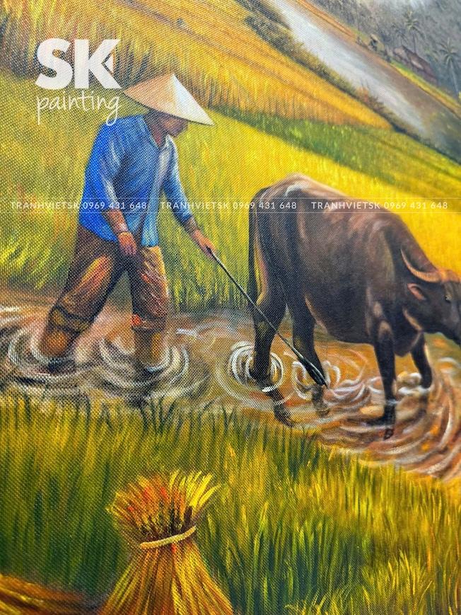 Ánh Chiều Rồi - Ảnh 4