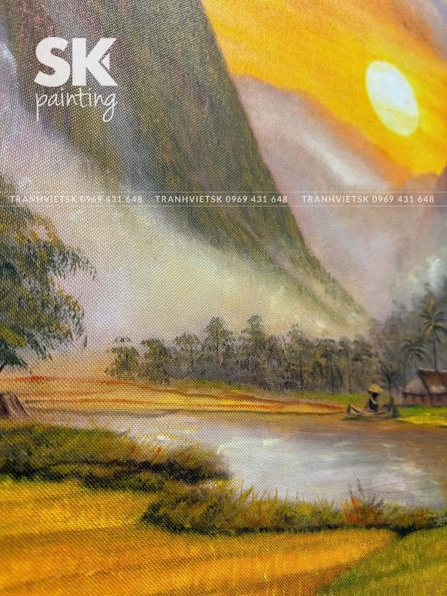 Ánh Chiều Rồi - Ảnh 5