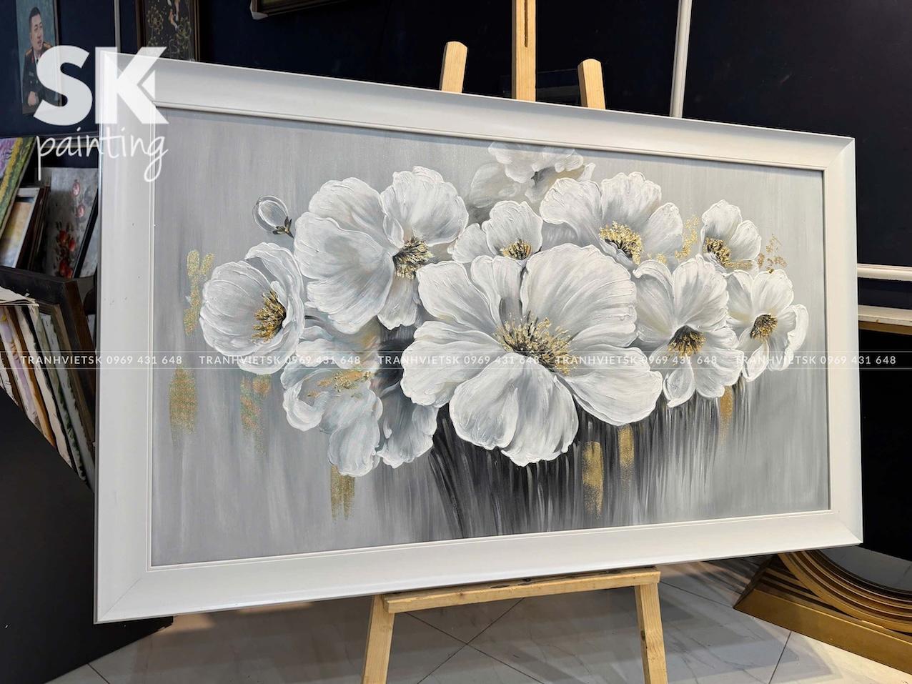 Cát Tường Như Ý - Ảnh 3
