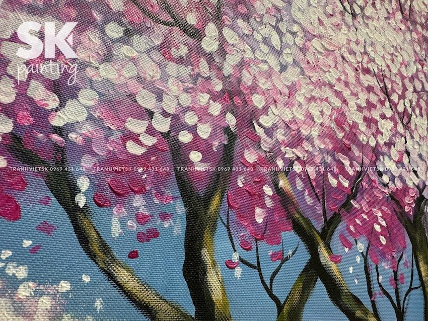 Xuân Vùng Cao - Ảnh 5