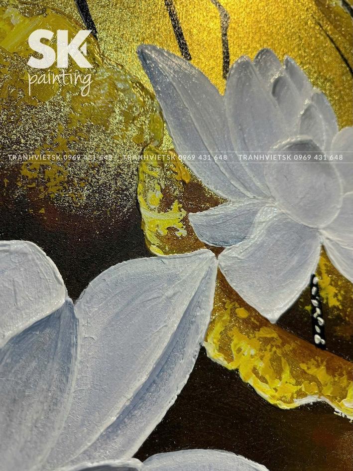 Hoàng Liên Kim Vượng - Ảnh 4