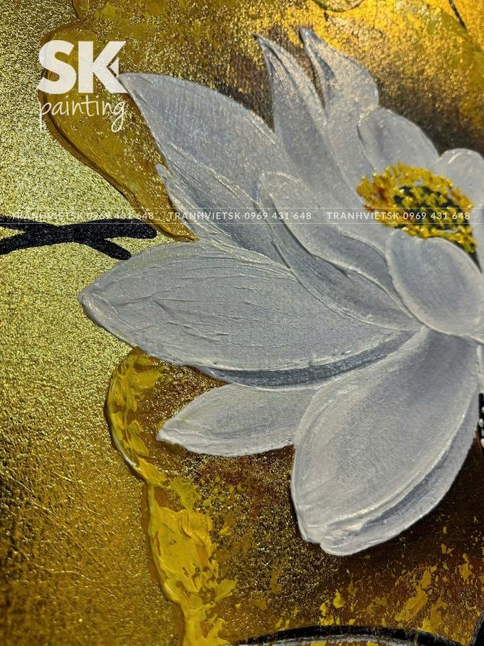 Hoàng Liên Kim Vượng - Ảnh 5