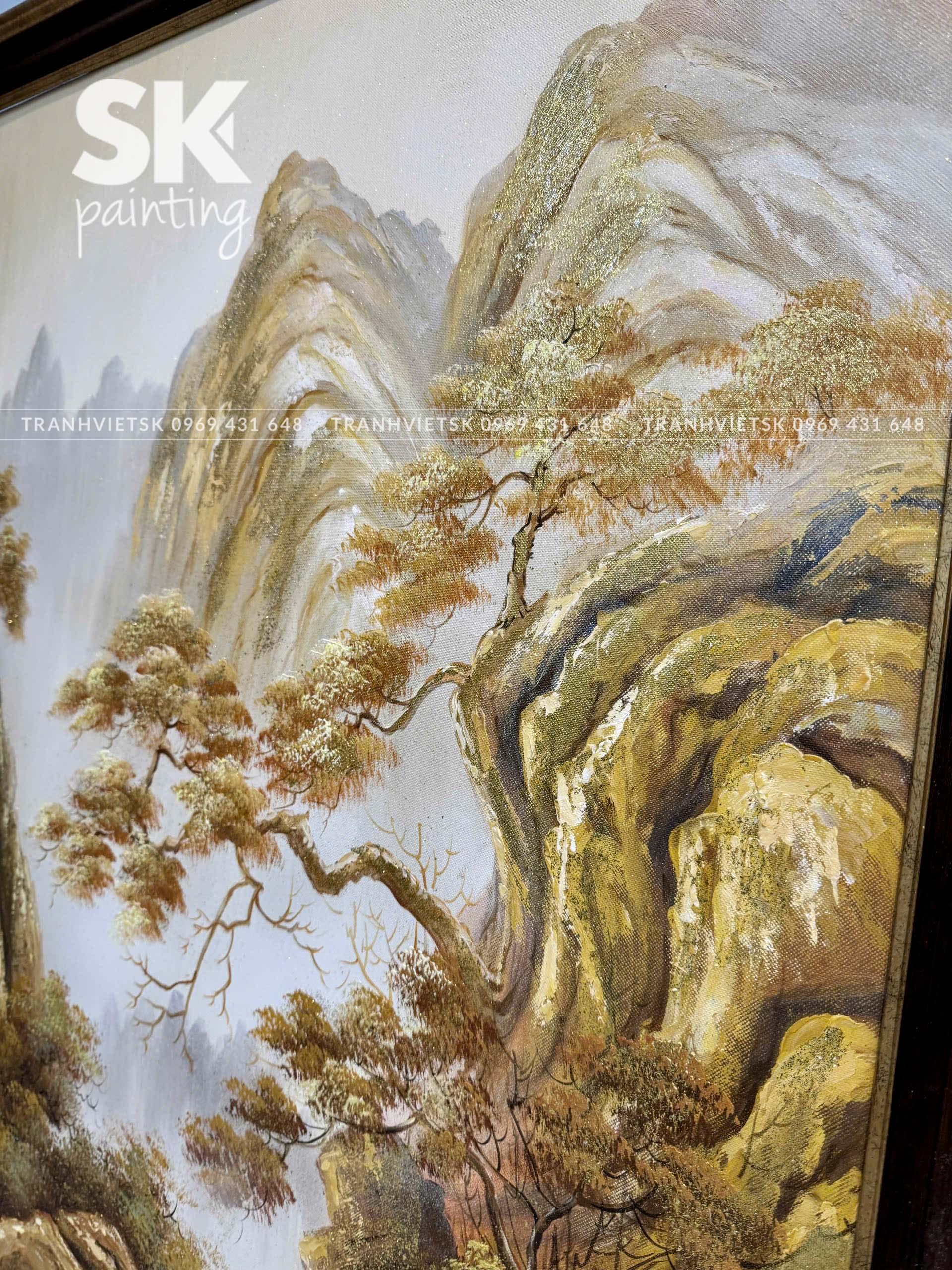 Liên Sơn An Phát - Ảnh 4