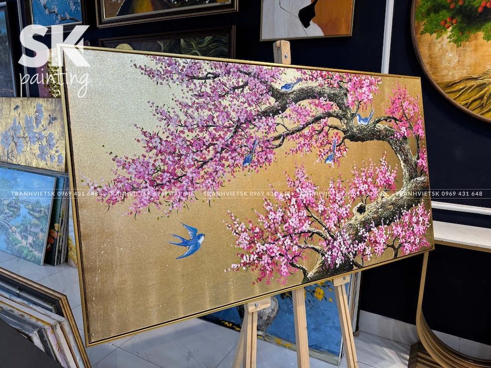 Kim Đào Khai Phước - Ảnh 3