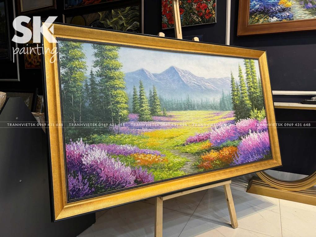 Vườn Nắng 2 - Ảnh 3