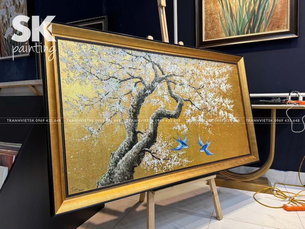 Xuân Về Kim Phước - Ảnh 3