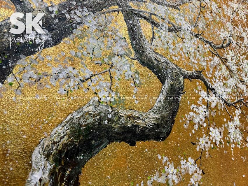 Xuân Về Kim Phước - Ảnh 4