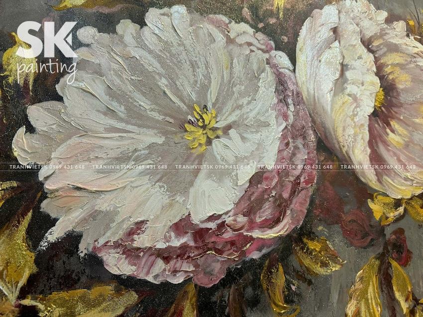 Kim Hoa An Vượng - Ảnh 4