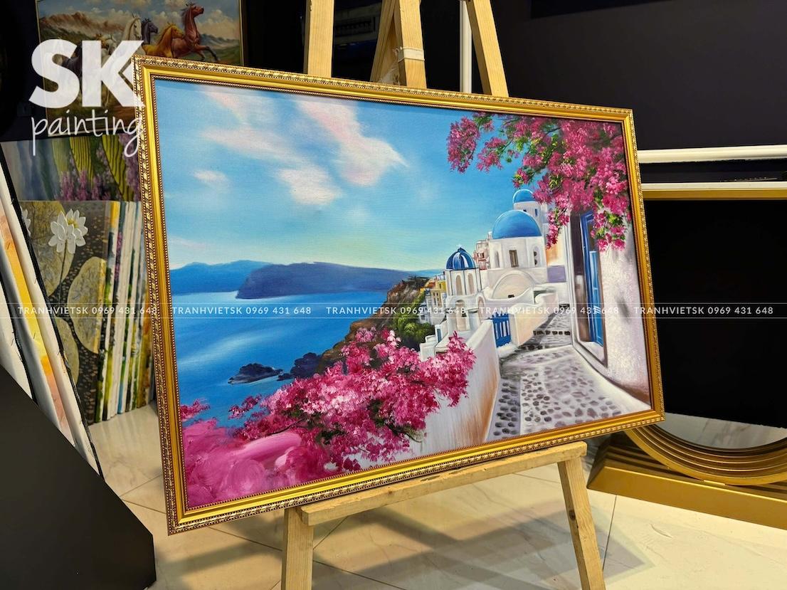 Cảnh Biển - Ảnh 3