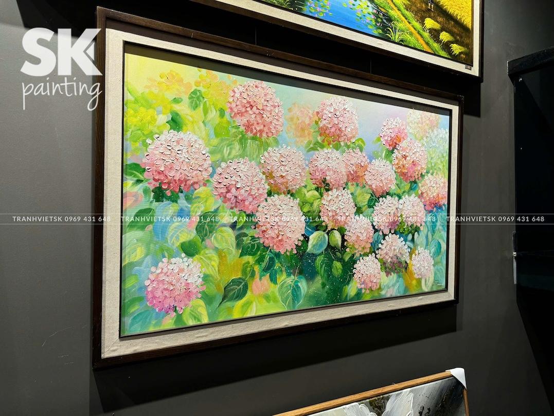 Cẩm Tú Hạ Ca - Ảnh 3