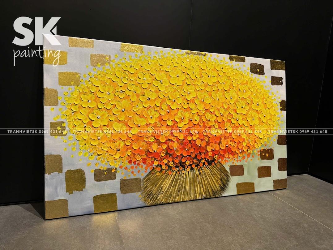 Phú Vượng Kim Hoa - Ảnh 3