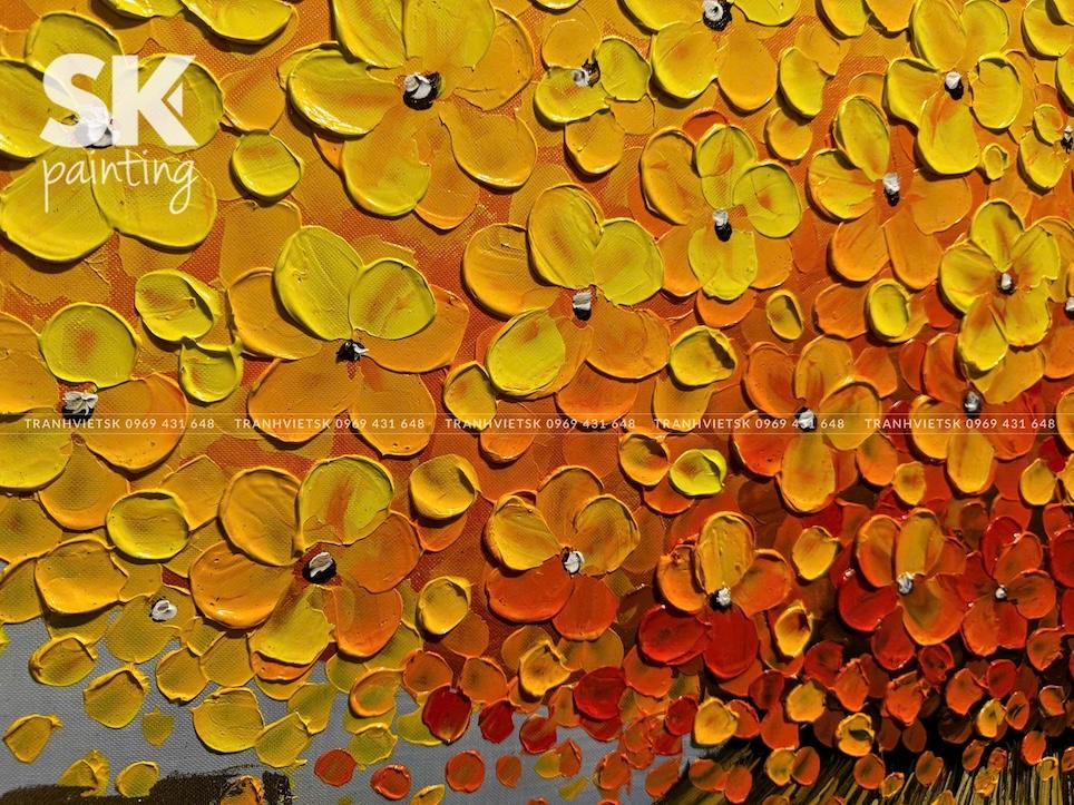 Phú Vượng Kim Hoa - Ảnh 5