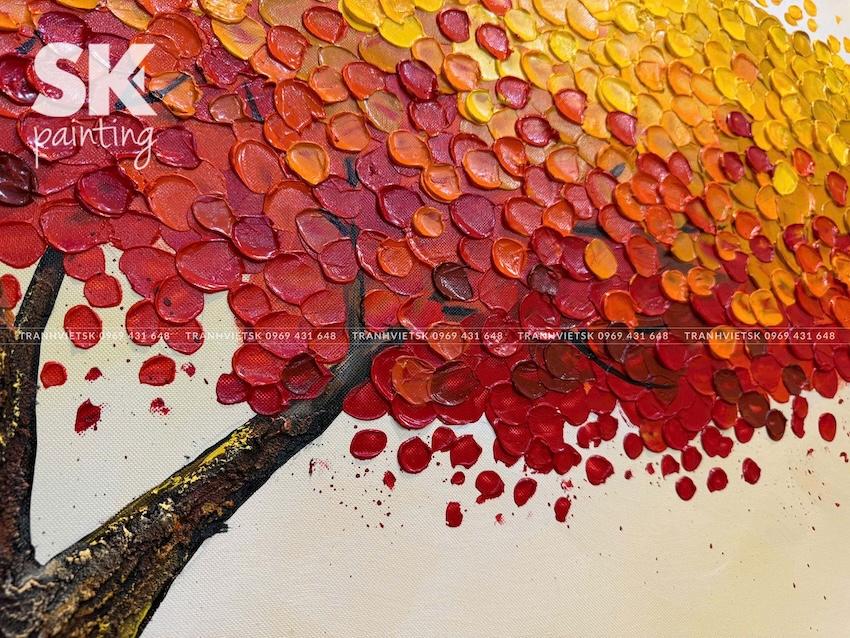 Cây Ký Ức - Ảnh 5
