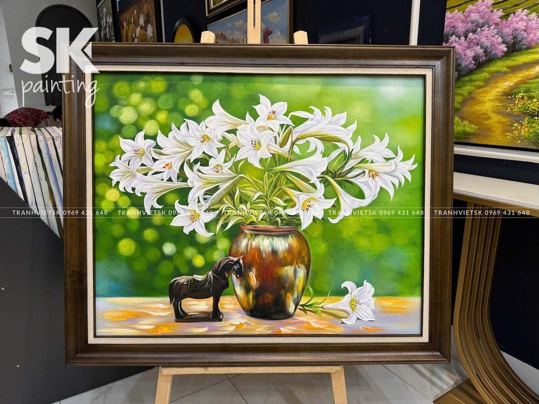 Tháng Tư Nhớ - Ảnh 2