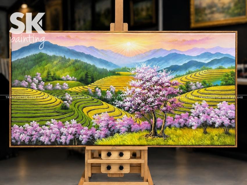 Mùa Vàng - Ảnh 3