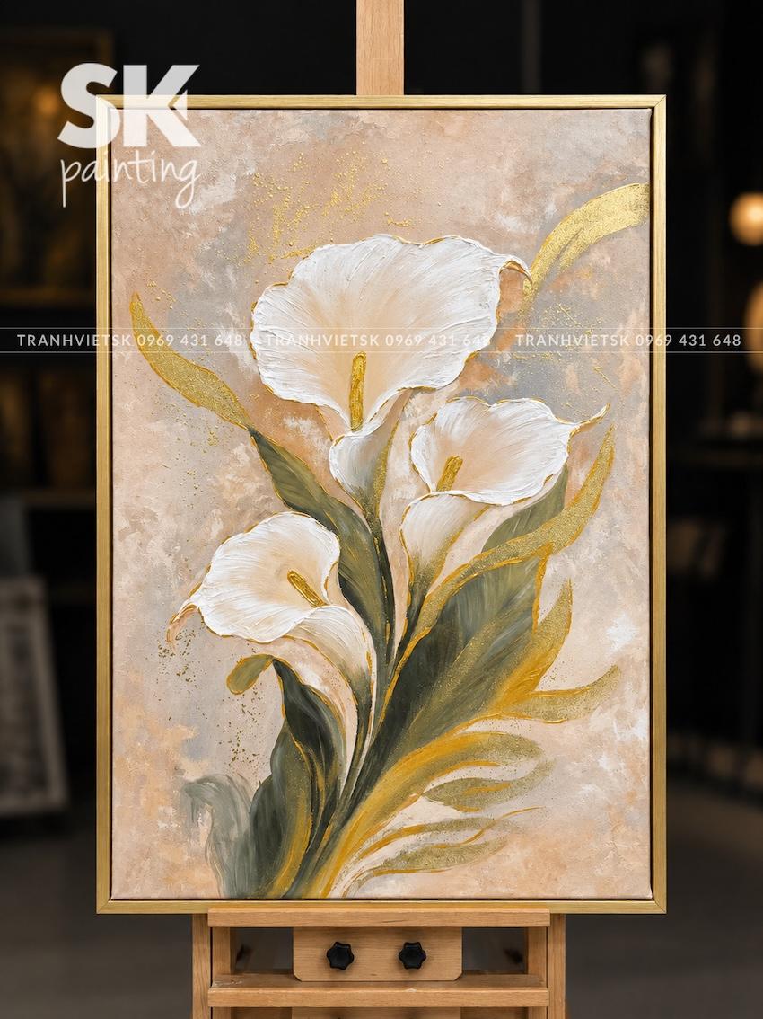 Hương Sắc Lili - Ảnh 3