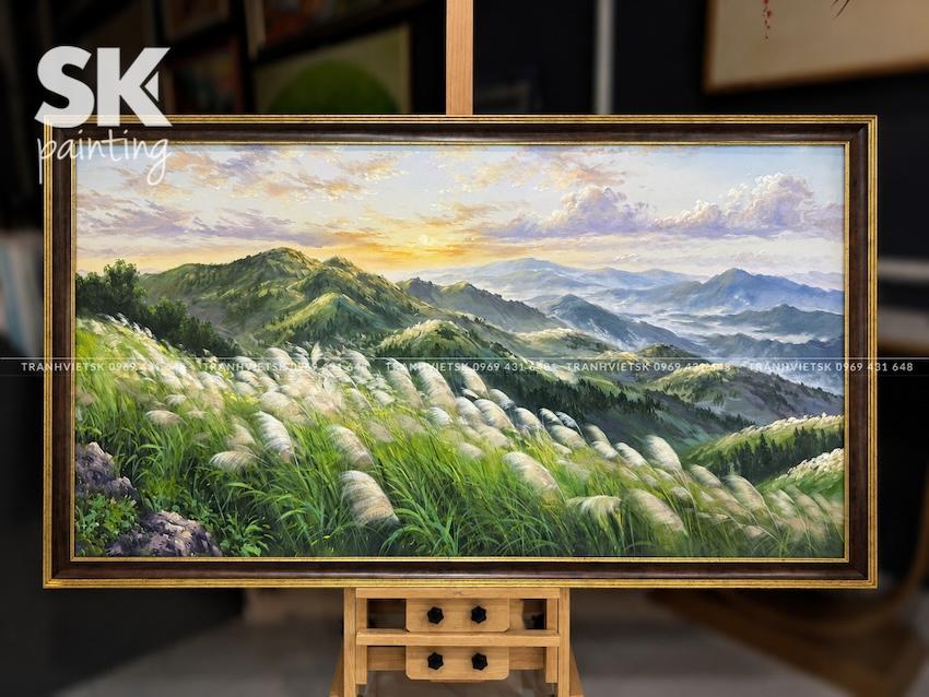 Bình Liêu Trong Nắng - Ảnh 4