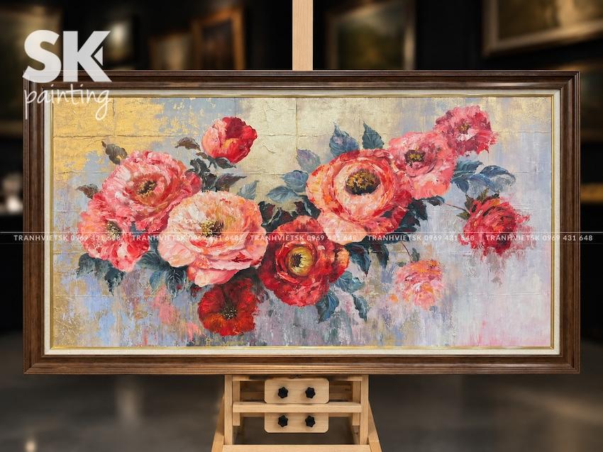 Hoa Mộng - Ảnh 4