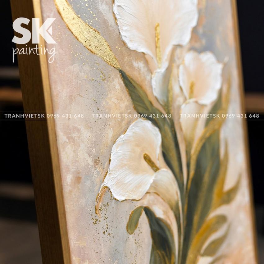 Hương Sắc Lili - Ảnh 6