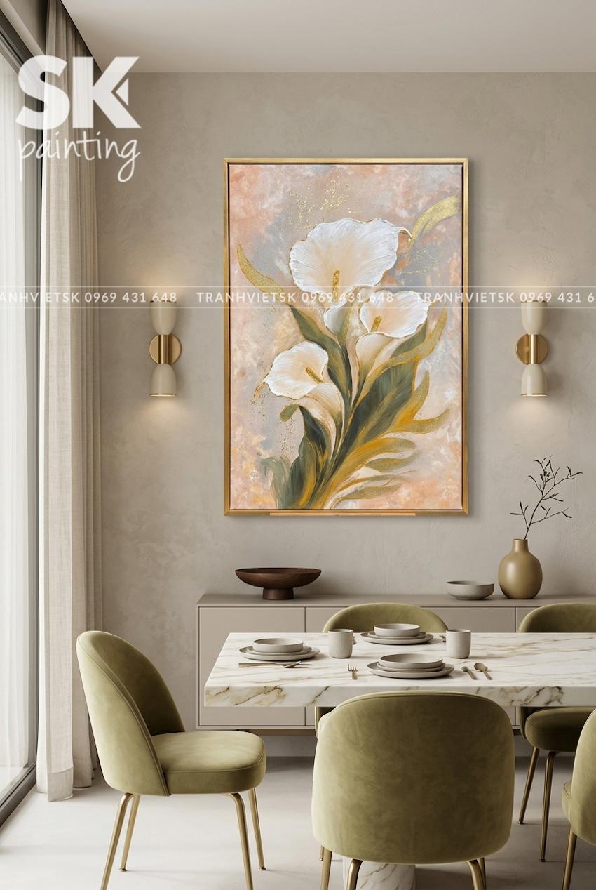 Hương Sắc Lili - Ảnh 9